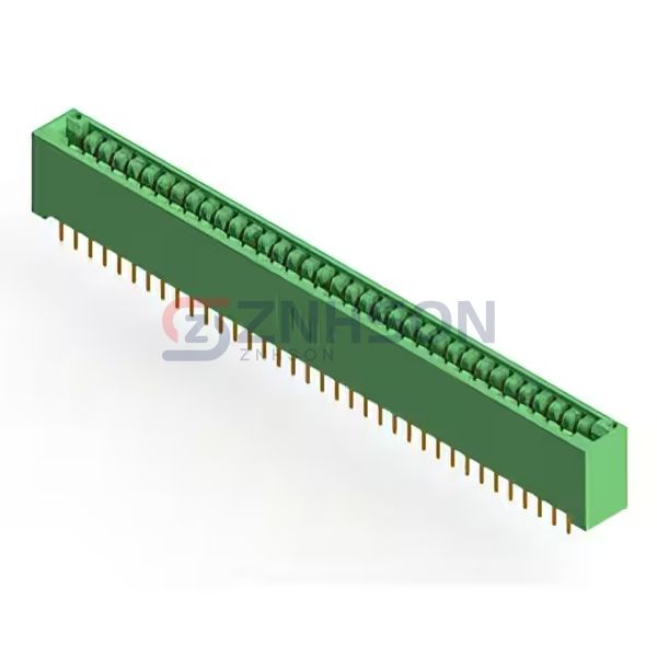 346-072-521-201 Preview