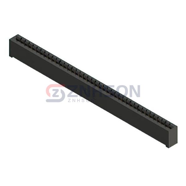 387-039-521-101 Preview