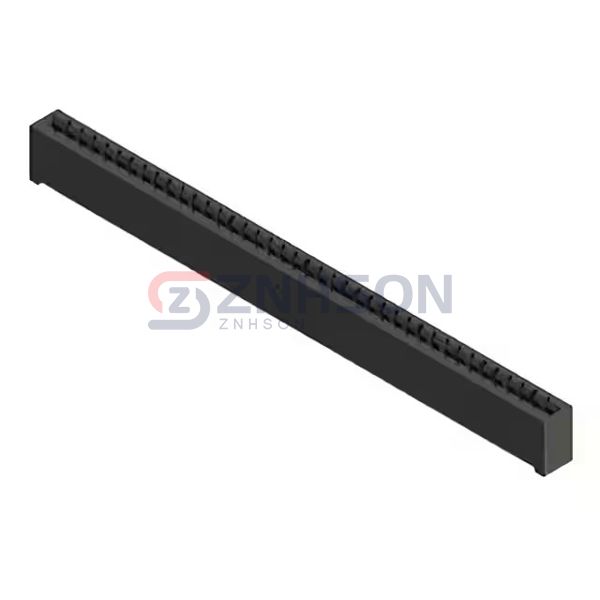 387-039-524-101 Preview