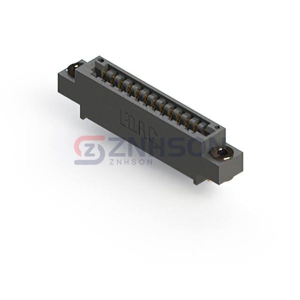 396-013-541-603 Preview