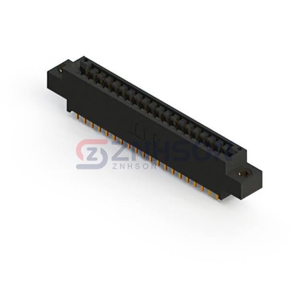 396-040-541-807 Preview