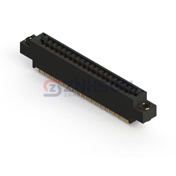 396-040-522-803 Preview