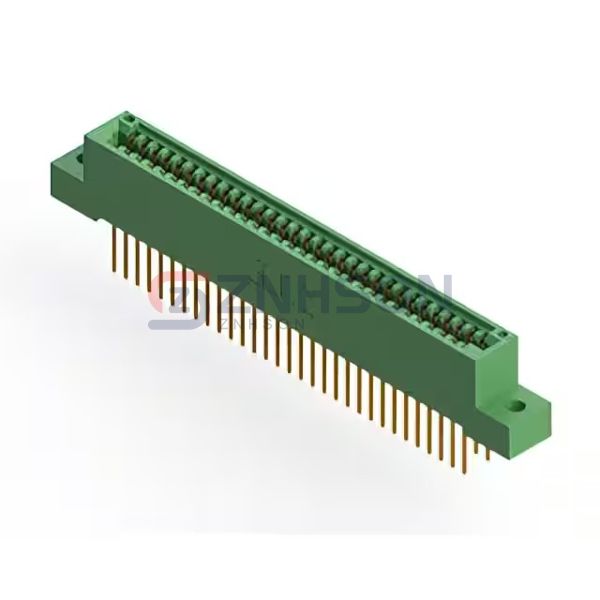 345-062-523-202 Preview