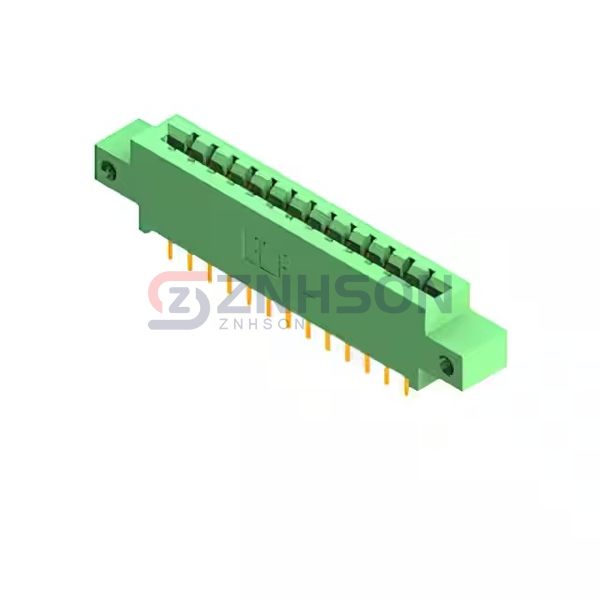 337-026-542-812 Preview