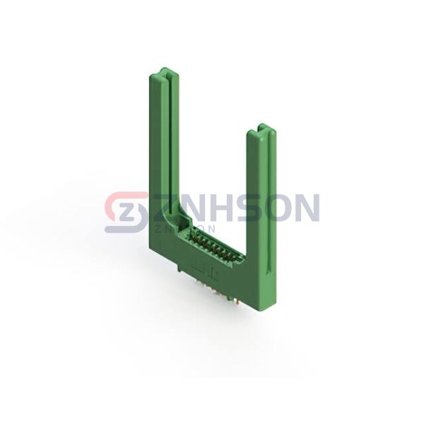 345-009-541-458 Preview