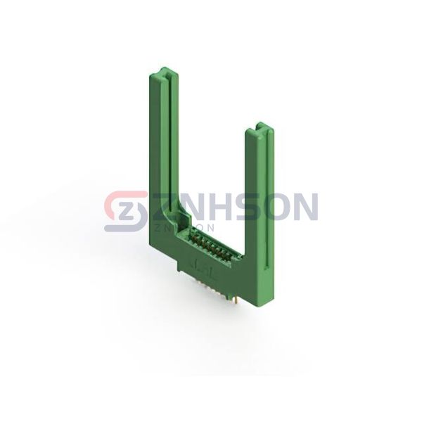 345-009-541-658 Preview