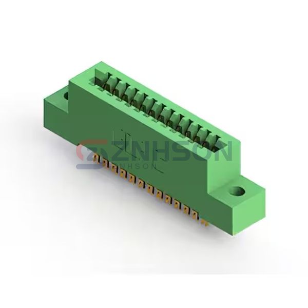 342-026-555-202 Preview