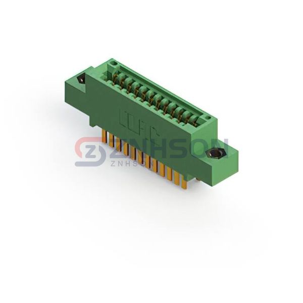 345-024-544-507 Preview