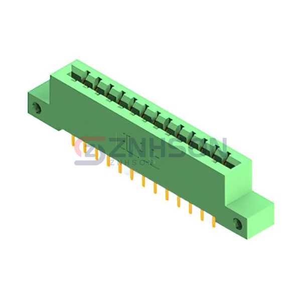 337-026-520-212 Preview