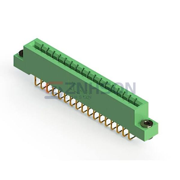 333-017-558-103 Preview