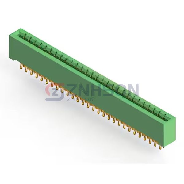 333-056-555-201 Preview