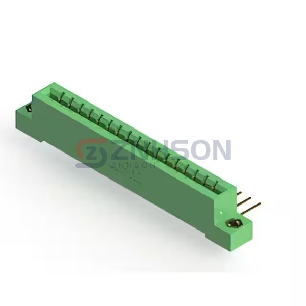 333-017-559-108 Preview