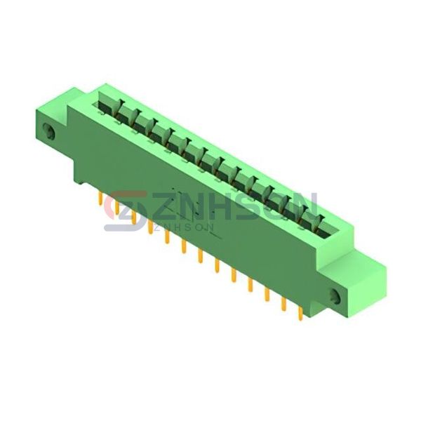 337-026-521-812 Preview