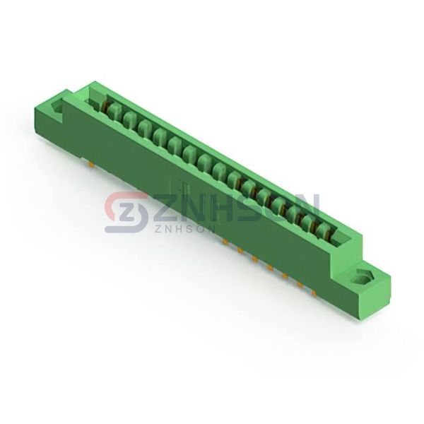 307-032-522-204 Preview