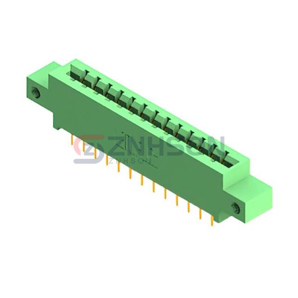 337-026-524-812 Preview