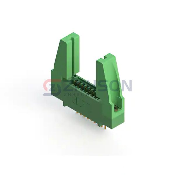 345-009-523-488 Preview