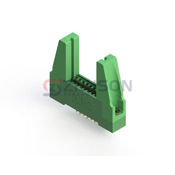 345-009-523-188 Preview