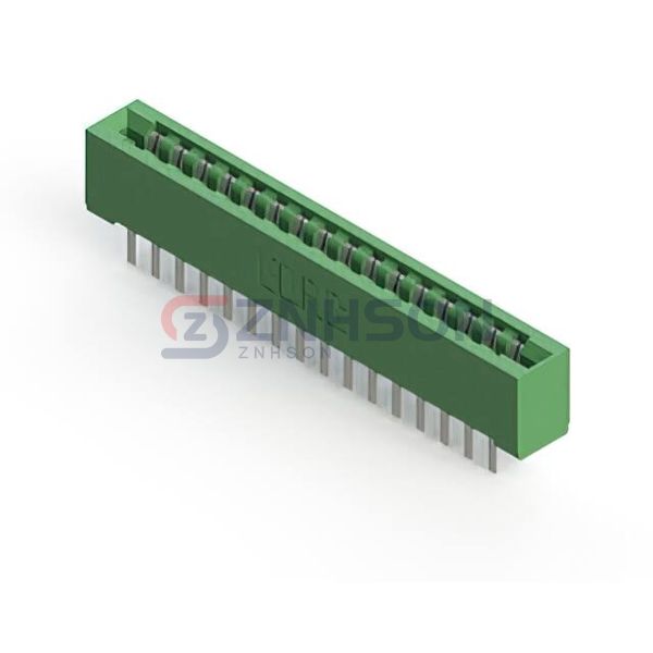 307-032-442-201 Preview