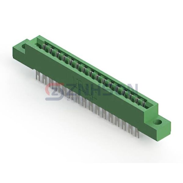 307-032-400-202 Preview