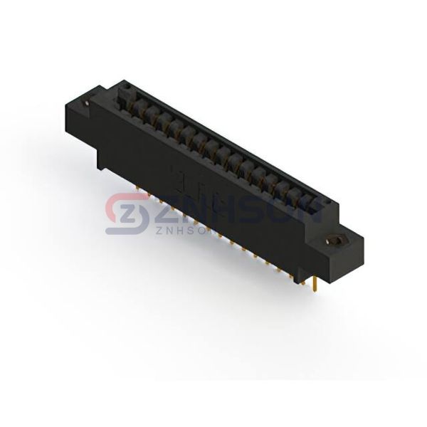 396-016-540-607 Preview