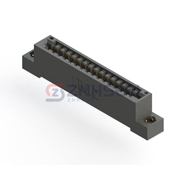 396-016-520-108 Preview