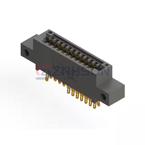 395-024-555-512 Preview