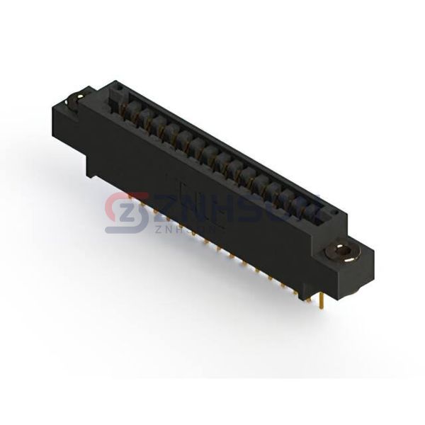 396-016-526-603 Preview