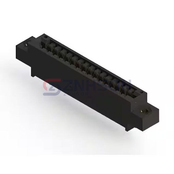 396-016-521-607 Preview