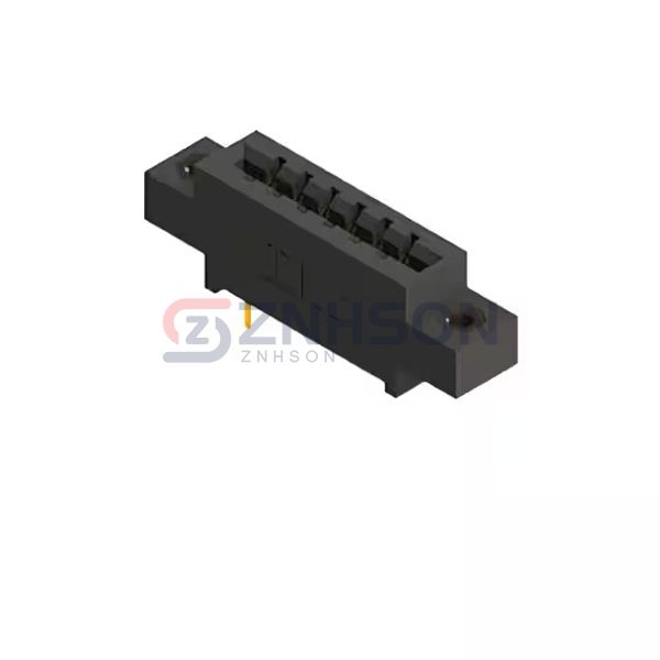 387-012-541-807 Preview