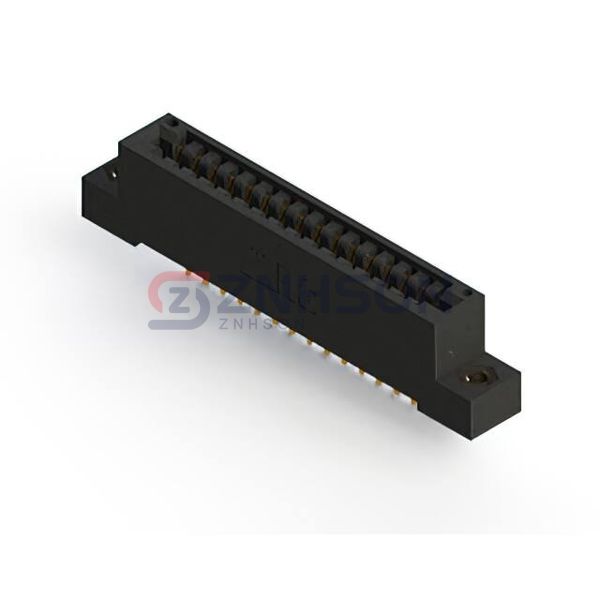 396-016-522-107 Preview