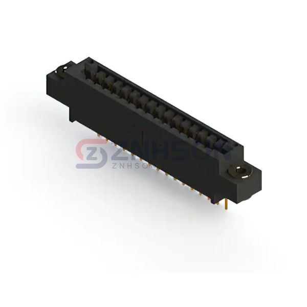 396-016-540-603 Preview