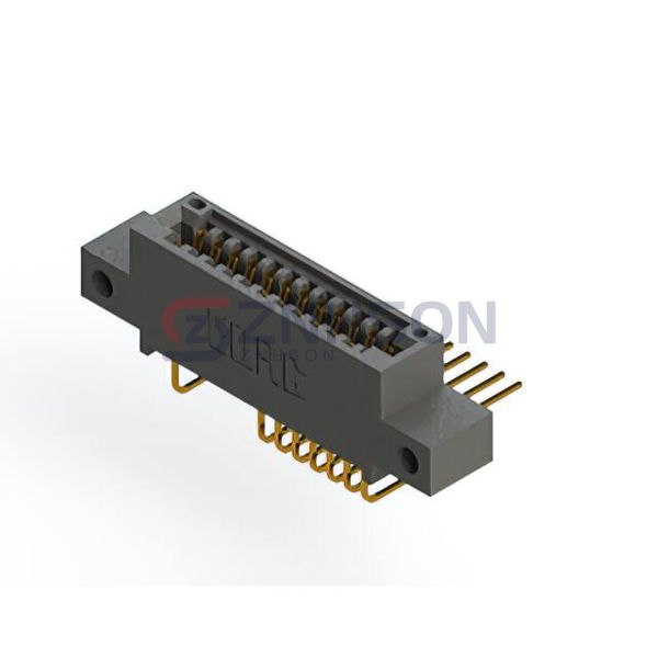 395-024-559-512 Preview