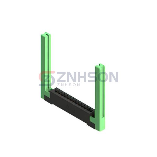 387-012-559-158 Preview