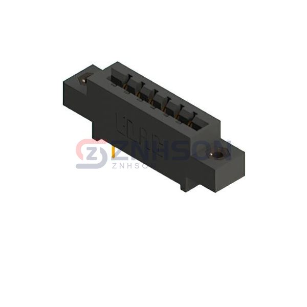 387-012-542-808 Preview