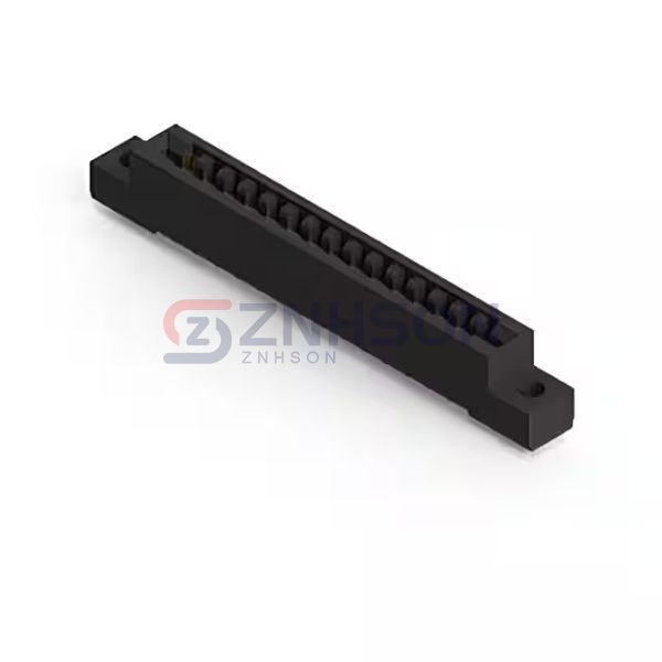 357-015-545-102 Preview