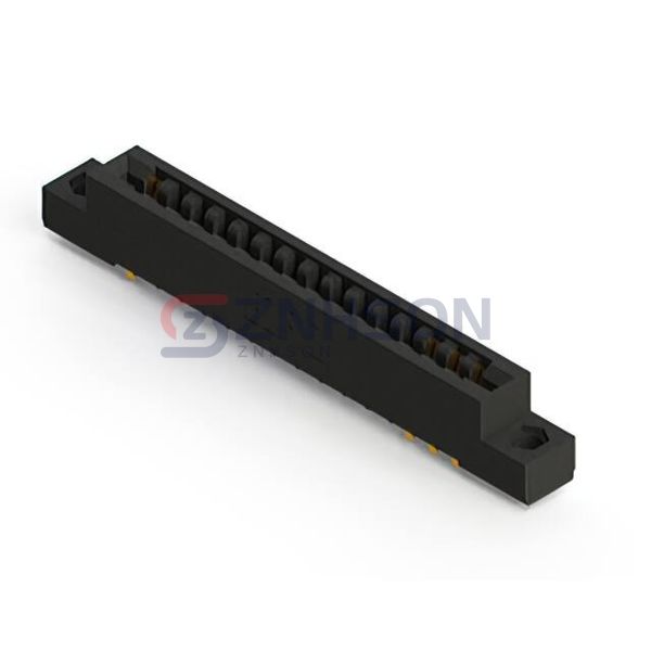 357-030-558-204 Preview