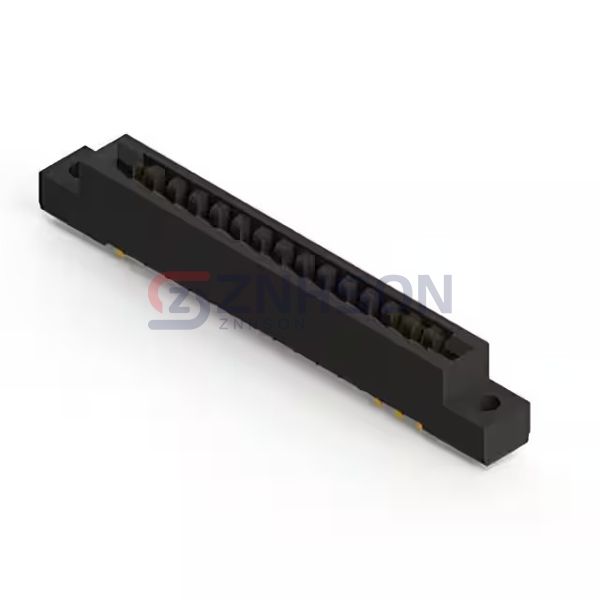 357-030-558-202 Preview