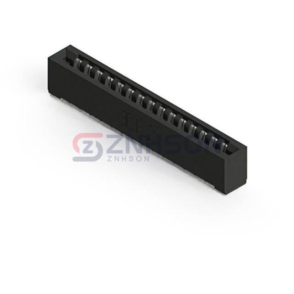 357-015-445-101 Preview