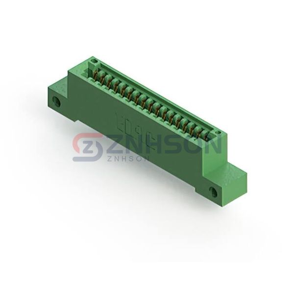 345-017-540-112 Preview