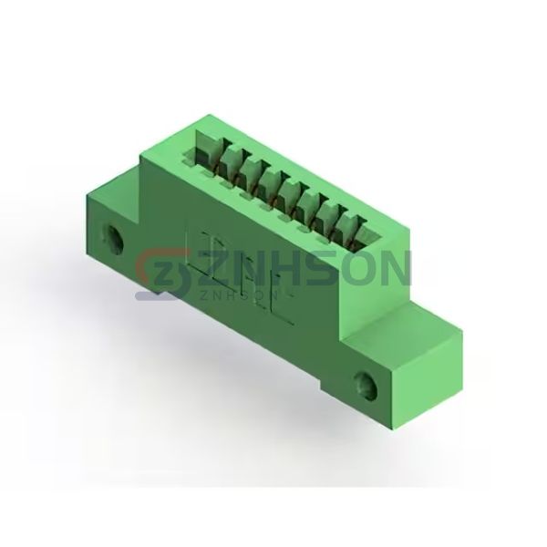 342-008-521-112 Preview