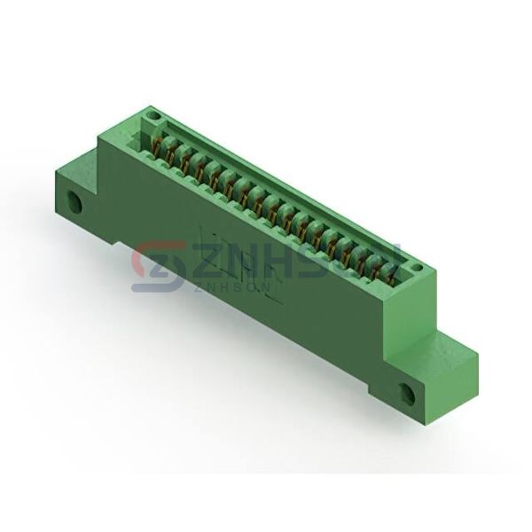 345-017-524-112 Preview