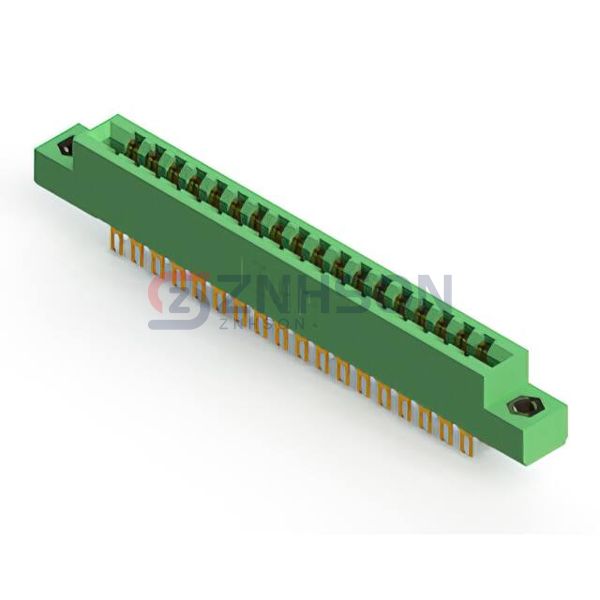 305-036-500-507 Preview