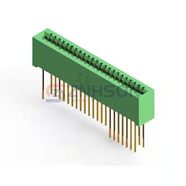 342-046-542-201 Preview