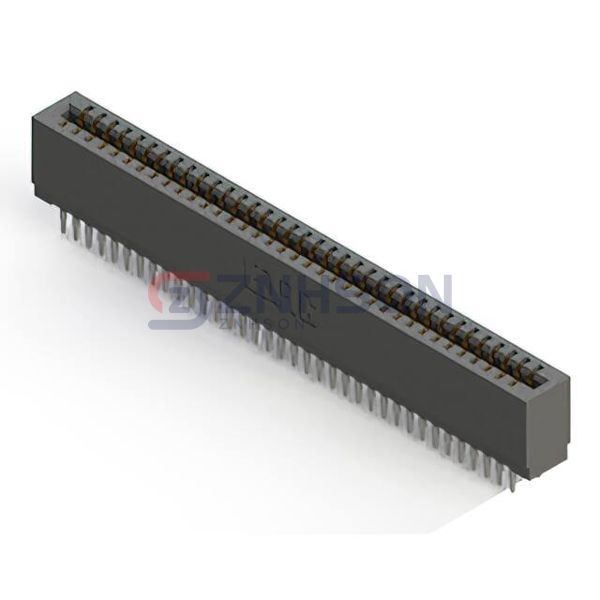 725-072-560-201 Preview