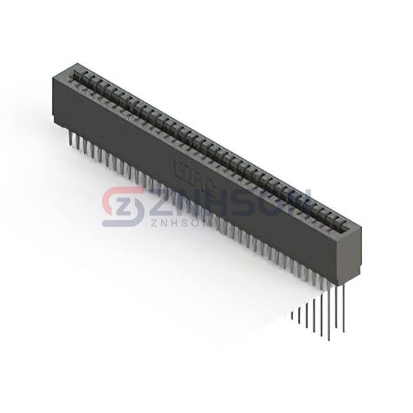 725-072-541-201 Preview