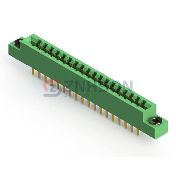 305-036-520-203 Preview