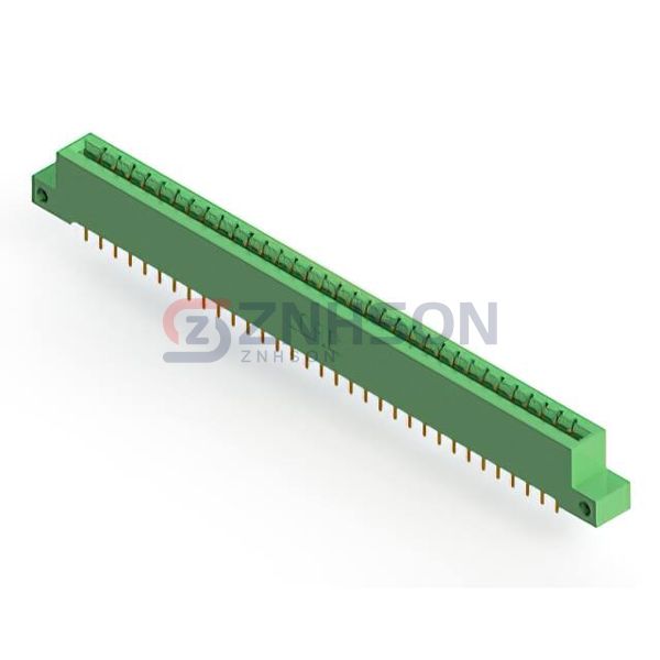 333-066-521-212 Preview