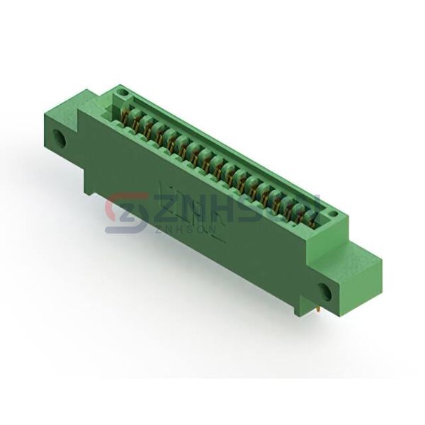 345-017-524-612 Preview