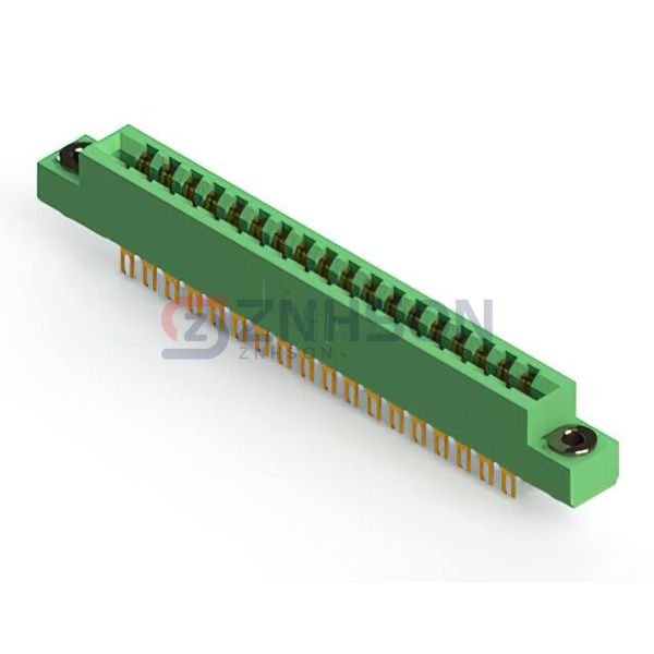 305-036-500-503 Preview