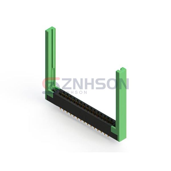 355-030-521-568 Preview